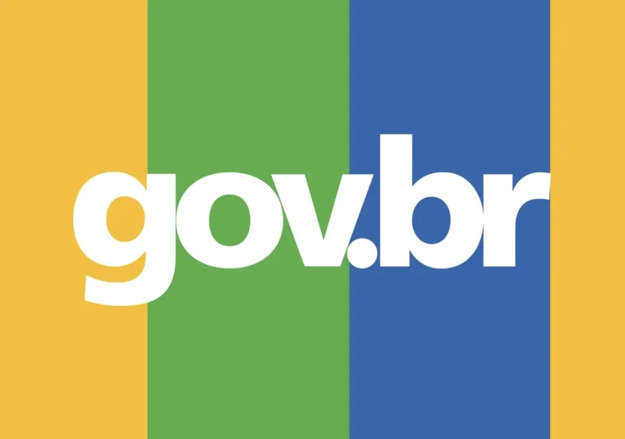 Gov.br fora do ar? Brasileiros relatam falhas no GOVBR e ficam sem acesso a serviços essenciais