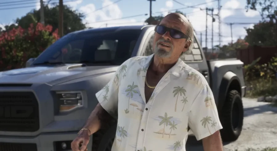 GTA VI: lançamento está mais próximo, Take-Two inicia campanha de GTA VI entre junho e agosto de 2026 e afasta rumores de adiamento