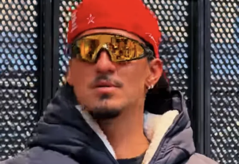 Gabriel Medina no Instagram: “Ciclos chegam ao fim”; frase mexe com curiosidade dos fãs