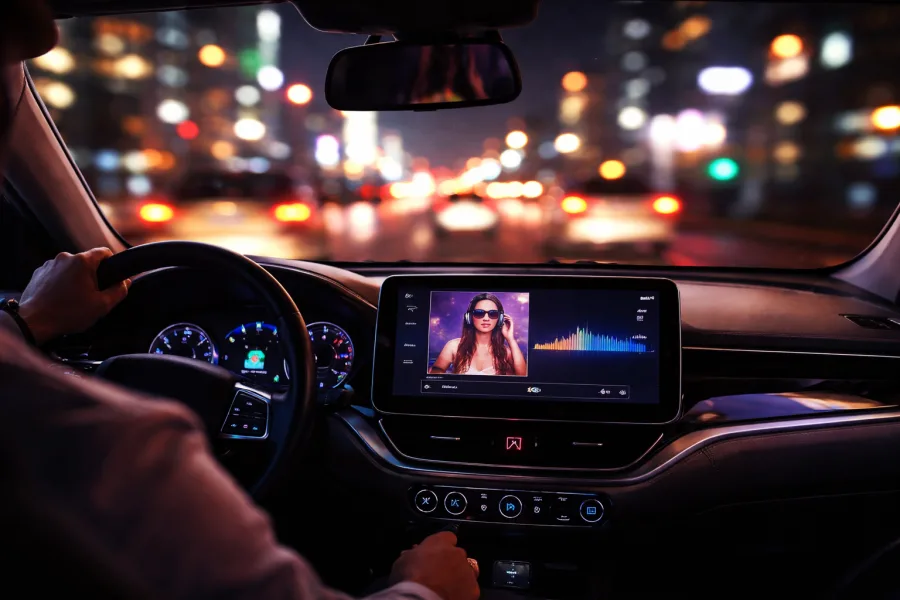 Grammy 2026 onde assistir no Brasil: Horário e indicados