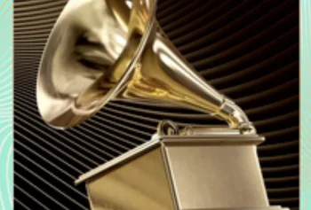 Grammy 2026 onde assistir no Brasil: Horário e indicados