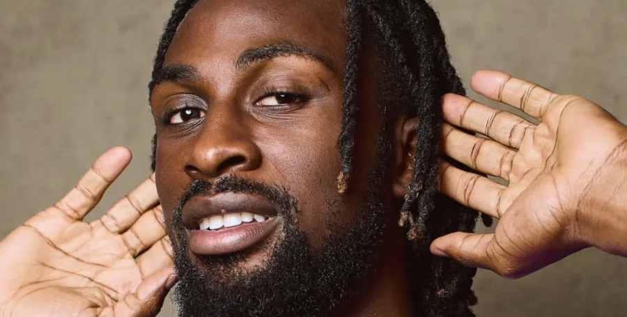 Crystal Palace x Wolves: FIM DE JOGO; Guessand decide aos 44 e Palace vence Wolves no fim em Selhurst Park