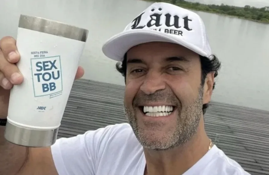 Morte de Henrique Maderite é verdade? Saiba tudo que se sabe até agora