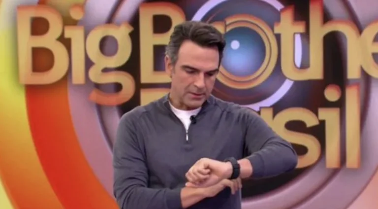 Horário BBB hoje 15/02: Programação da Globo antecipa BBB 26 para encaixar Carnaval e acelera formação de paredão