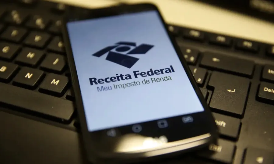 Declaração de Imposto de Renda 2026: quando começa a entrega do IRPF 2026