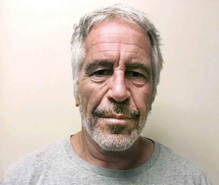 Jeffrey Epstein: caso terá investigação na França contra ex-ministro envolvido em arquivos de Epstein