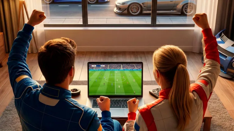 Jogos de Hoje na TV e na Internet 19/02/2026; confira onde assistir as partidas desta quinta; Athletico x Corinthians, Lanús x Flamengo e tudo mais