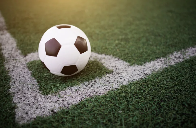 Jogos de hoje Brasileirão Série A 2026; veja todos os horários e partidas deste sábado 14/02