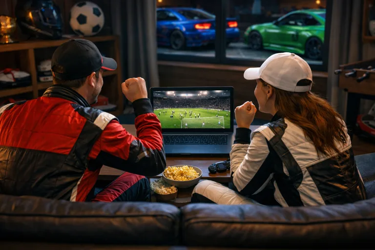 Jogos de hoje na TV, 25/02: Libertadores, Brasileirão e Champions agitam a quarta; veja onde assistir ao vivo