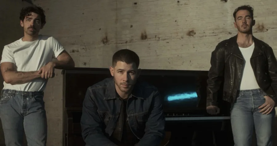 Jonas Brothers Brasil 2026: conjunto anuncia show em São Paulo e explicamos como comprar ingressos e o que esperar da nova turnê