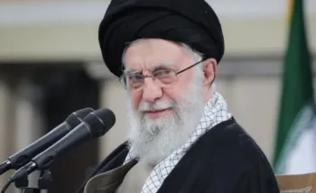 Lider do ira morreu hoje? Netanyahu diz ter indícios de morte de Khamenei; Irã nega enquanto Trump confirma ataque devastador