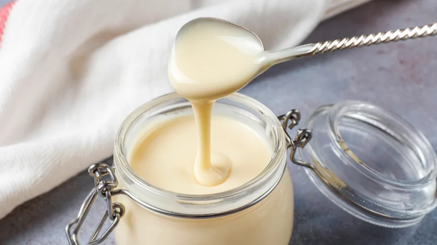 Leite Condensado Proibido pela Anvisa: confira a lista de marcas de leite condensado e suplementos proibidos