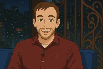 Leo Lins é absolvido por Tribunal Regional Federal e reverte condenação de 8 anos; entenda o que mudou no caso