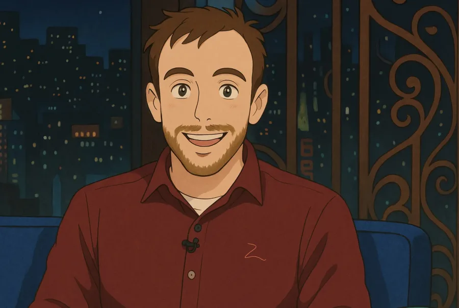 Leo Lins é absolvido por Tribunal Regional Federal e reverte condenação de 8 anos; entenda o que mudou no caso