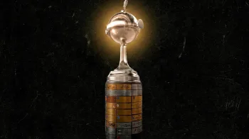 Libertadores 2026: datas e classificados; jogos da pré-eliminatória começa nesta semana