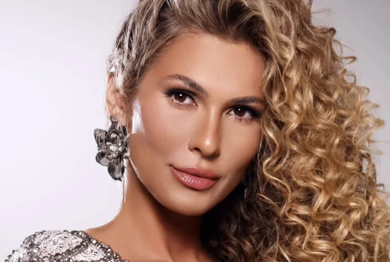 Lívia Andrade diz que ex sumiu com R$ 10 milhões; entenda o caso