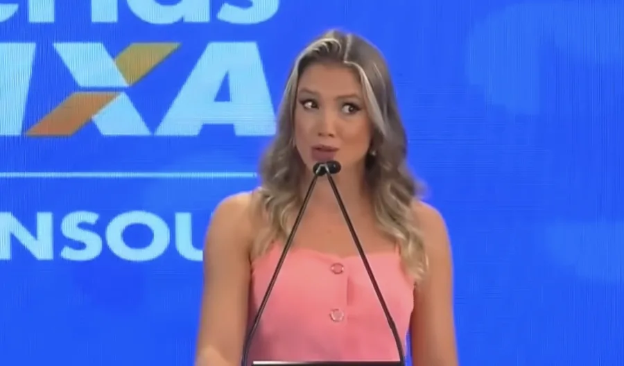 Resultado Loterias da Caixa de ontem: Lotofácil 3611, Lotomania 2887, Quina 6951, Dupla Sena 2924, Super Sete 810, +Milionária 328 e Loteria Federal 6041; veja os números sorteados dia 11/02/2026