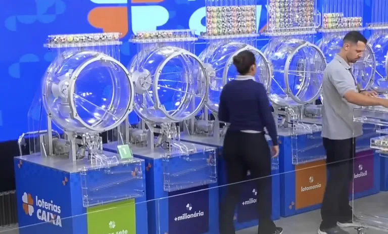 Lotomania 2895: Resultado acumula e prêmio de R$ 1,1 milhão reacende debate sobre investimentos, patrimônio e renda fixa