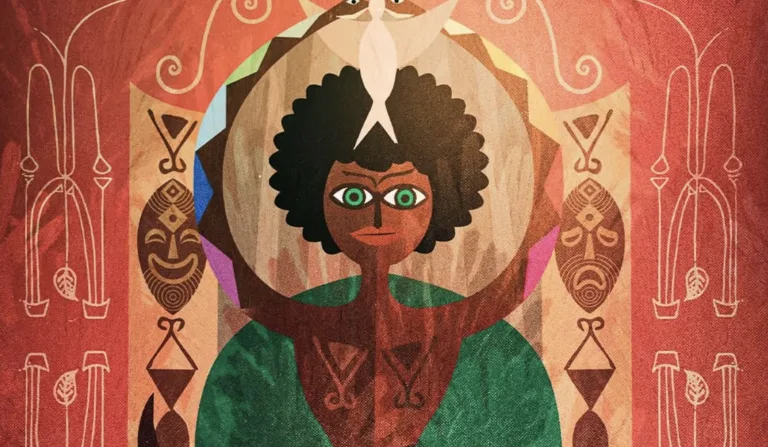 ATUALIZADO: Mocidade Alegre conquista 13º título e reafirma hegemonia no carnaval de São Paulo 🏆