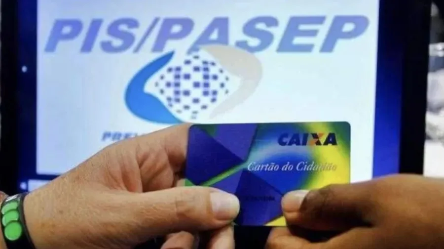 Calendário do PIS 2026 Atualizado; veja TODAS as datas de pagamento