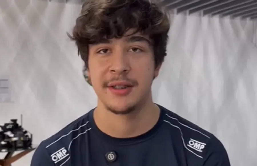 Pedro Turra Piloto: Adolescente de 16 anos morre após agressão em briga com ex-piloto no Distrito Federal