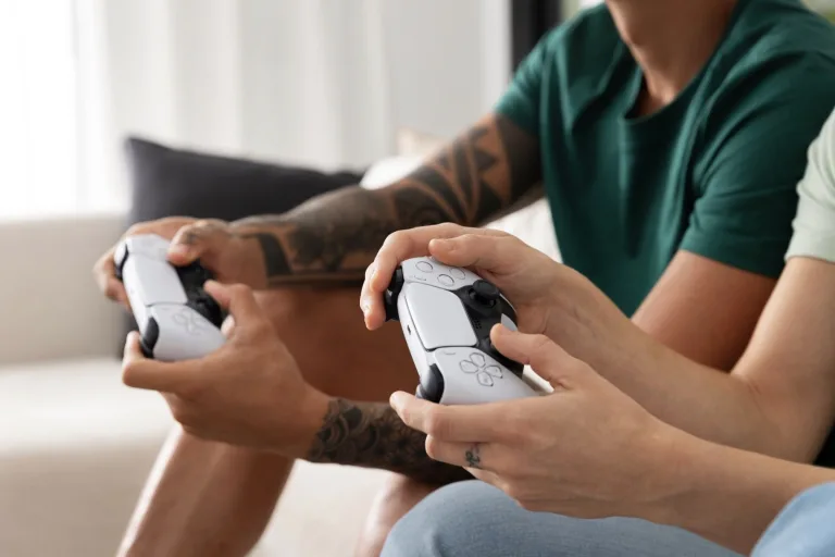 PlayStation 6 pode atrasar até 2029; Como a crise de chips ameaça a próxima geração de consoles