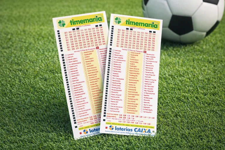 Resultado Timemania de ontem, concurso 2366 de 12/03/2026: valor do prêmio paga um Hyundai HB20 Sense 1.0 2026 à vista e ainda sobram R$ 11.417.010