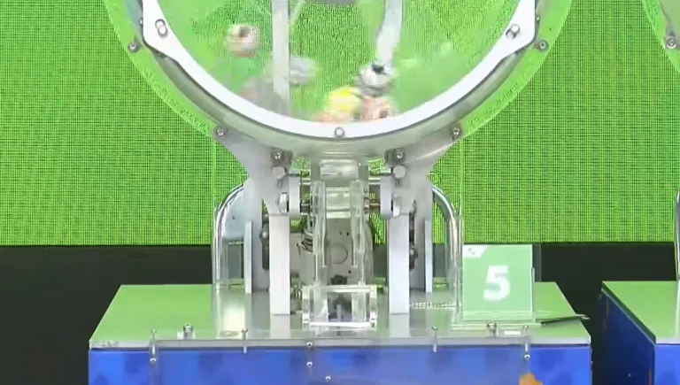 Super Sete 818 acumulou e prêmio chega a R$ 3,2 milhões. Especialistas analisam como o valor pode virar patrimônio e renda de investimentos.