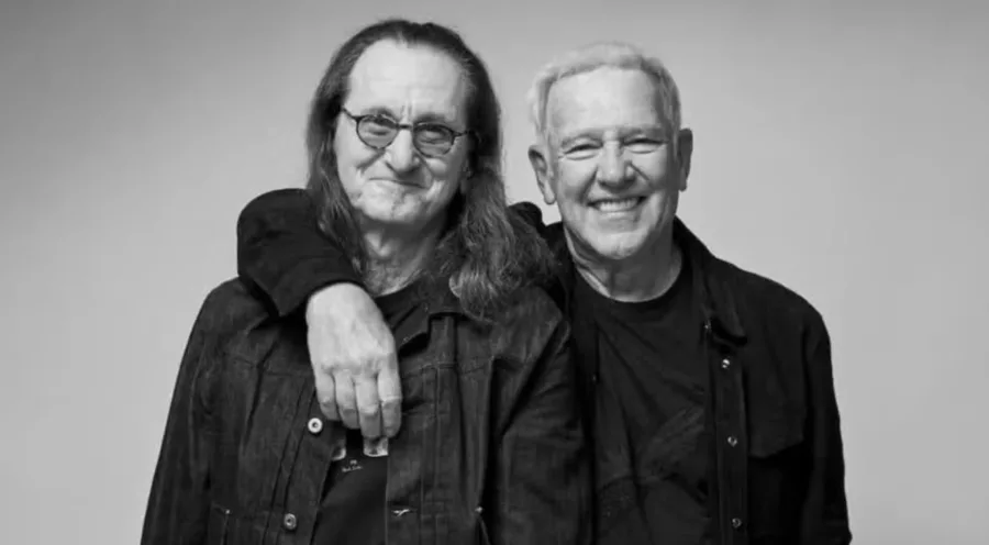 Rush confirma cinco shows no Brasil em 2027 e detalha turnê de 50 anos; veja datas da turnê Fifty Something