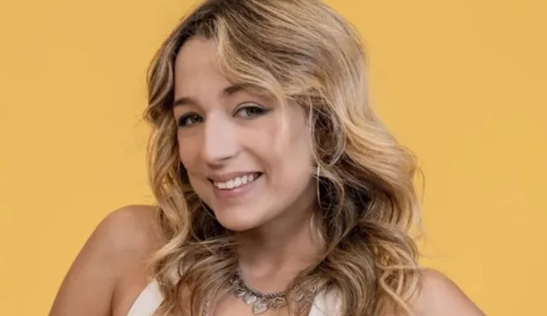 Paredão BBB 26 hoje, Duelo de Risco coloca Samira no quarto paredão do programa