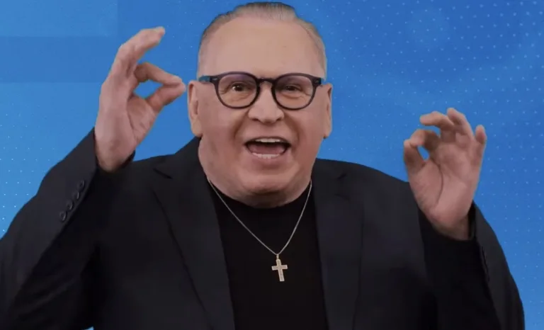 Ultrafarma: MP denuncia dono da rede por corrupção em esquema bilionário de benefícios fiscais