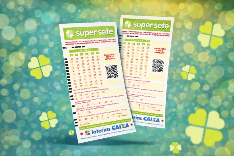 Resultado Super Sete de ontem, concurso 826 de 23/03/2026: valor acumulado paga um Chevrolet Onix 2026 à vista e ainda sobram R$ 4.110.100