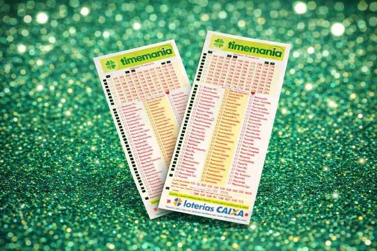 ATUALIZADO: Resultado da Timemania 2372 hoje com 7 numeros sorteados e time do coracao, veja dezenas reveladas e detalhes completos do concurso