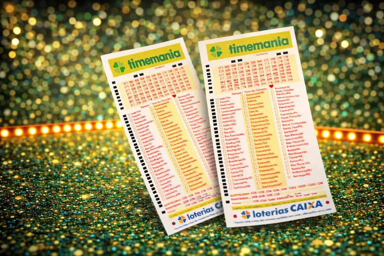 Loterias Caixa Resultado Timemania 2368 dia 17/03/2026: acumulou R$ 12 milhões e valor compra frota de carro premium com seguro auto incluso