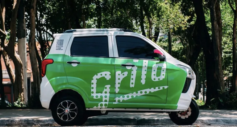 Triciclos elétricos circulam em SP, levantam debate legal e enfrentam entraves para operação urbana regular