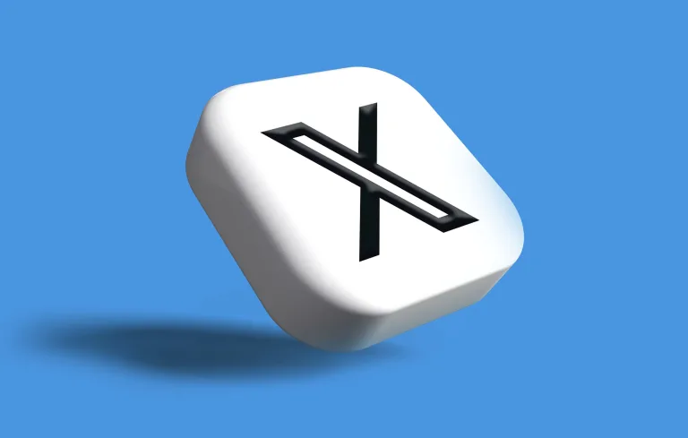 ATUALIZADO: Twitter fora do ar hoje; às 11h40 o sistema foi restabelecido