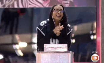 BBB hoje Horario Domingo 01/02/2026: veja que horas o BBB começa hoje