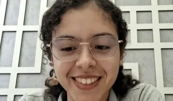 Ela passou em Física na USP e descobriu a mina de ouro que ninguém vê!