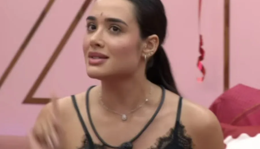 BBB 26: Formação de Paredão VÍDEO AO VIVO; Indicação do líder, Contra Golpe e Prova Bate e Volta