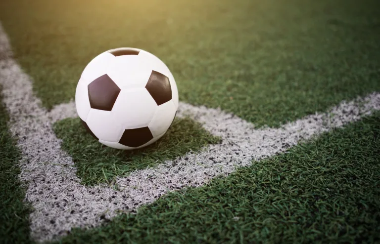 Primavera x Noroeste: onde assistir ao vivo hoje 15/02/2026 às 20h30 pelo Paulistão 2026, 12ª rodada