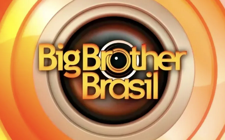 Votar BBB26, veja como participação da votação para eliminação do 5º paredão do BBB 26 pelo GShow