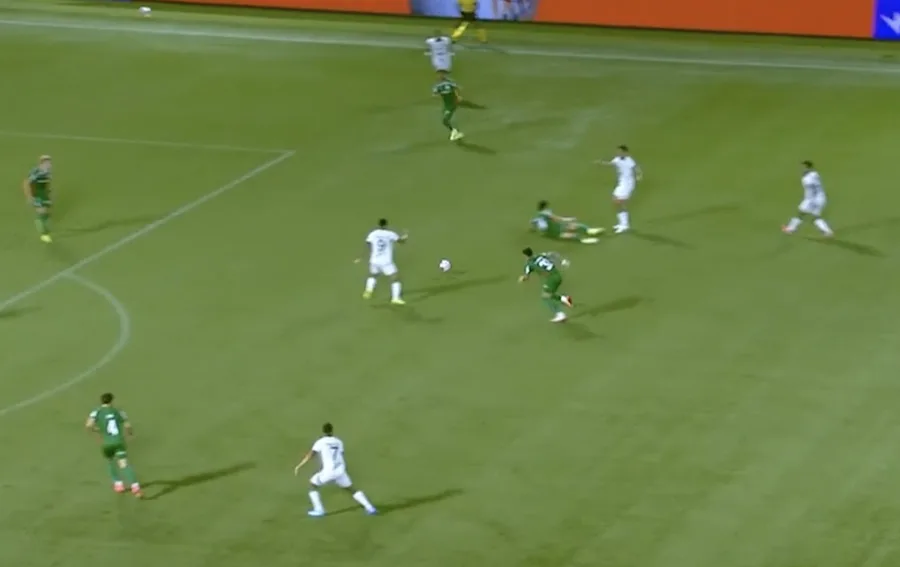 Jogos das quartas de final do Paulistão 2026: confira os classificados e confrontos das quartas de final