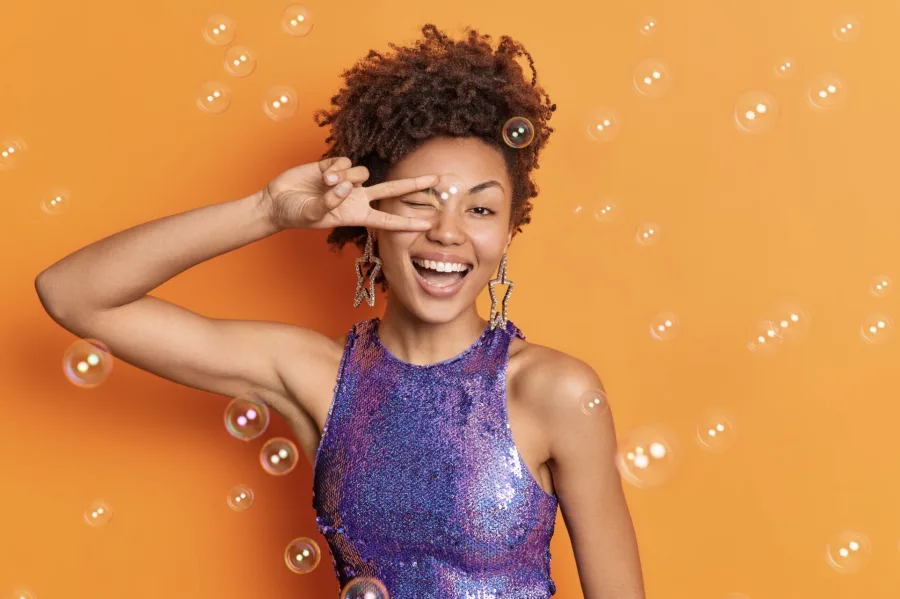 Apuração carnaval 2026 SP AO VIVO; Veja todas as notas da escola campeã 2026