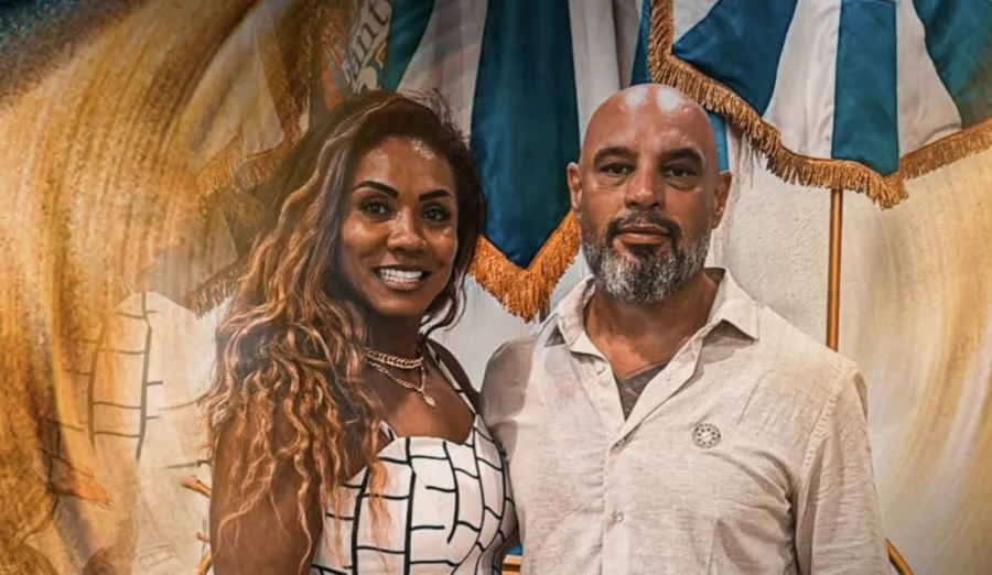 Resultado da Apuração do Carnaval de São Paulo Acesso 2026; Tucuruvi vence Grupo de Acesso, supera rival por décimos e volta ao Grupo Especial em 2027