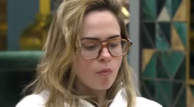 Munik Nunes e Ana Paula Renault: Entenda o que levou ao rompimento entre elas e o que foi revelado hoje no BBB 26