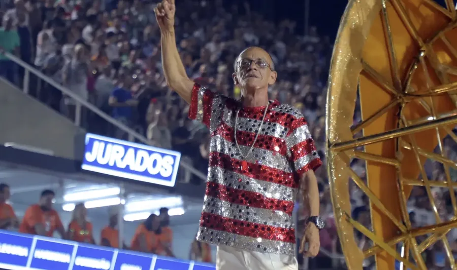 Resultado Final Carnaval 2026: veja a classificação completa; confira quem ganhou e quem caiu hoje 18/02