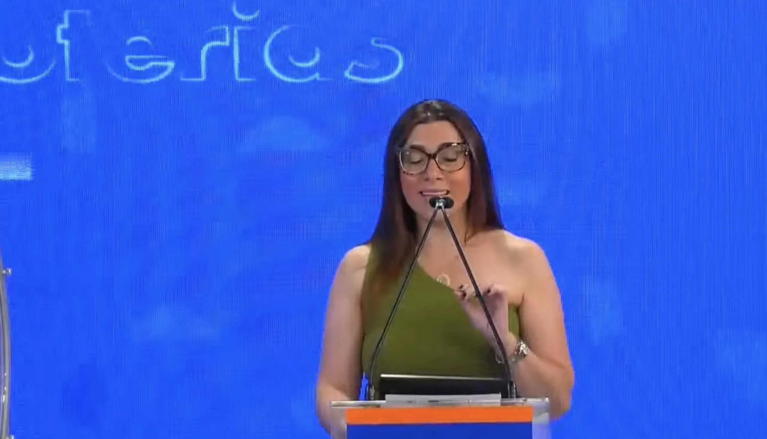 Resultado Loterias Caixa Lotofácil 3617, Lotomania 2890, Quina 6957, Dupla Sena 2927 e Super Sete 813; veja números sorteados 20/02/2026