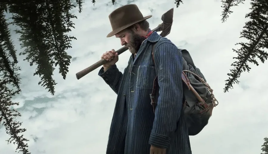 Oscar 2026: Filme Pecadores reacende série esquecida da Netflix e público redescobre joia ignorada após cinco anos