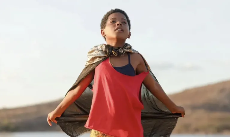 Feito Pipa Filme, onde assistir longa brasileiro que conquistou prêmio no Festival de Cinema de Berlim