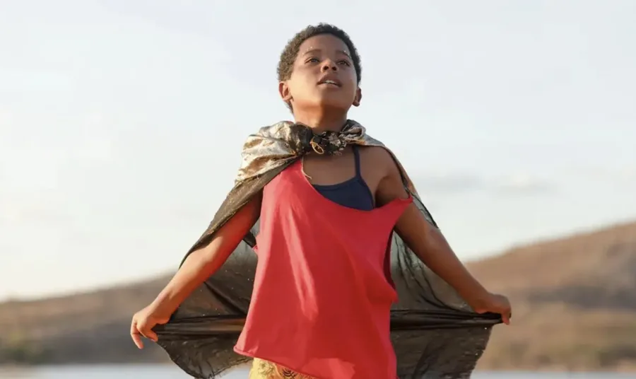 Feito Pipa Filme, onde assistir longa brasileiro que conquistou prêmio no Festival de Cinema de Berlim